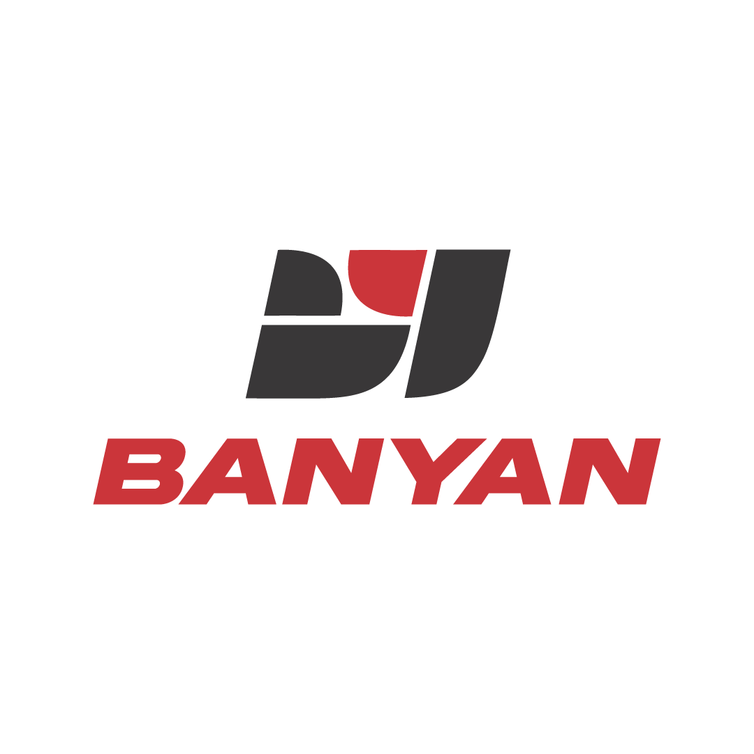 Banyan